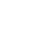 hamburger menu